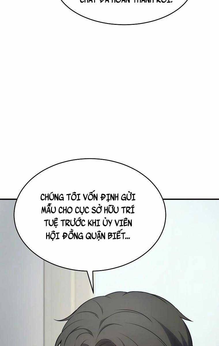 Ma Dược Sư Thiên Tài 23 trang 74