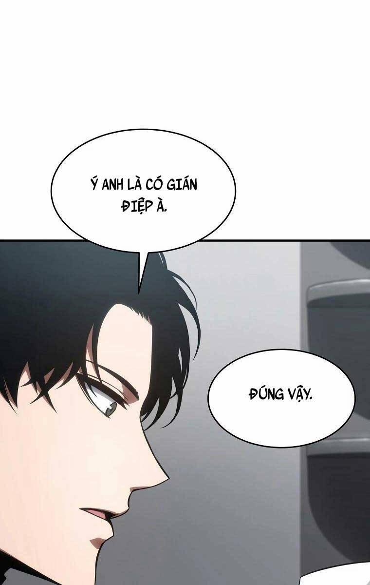 Ma Dược Sư Thiên Tài 23 trang 76