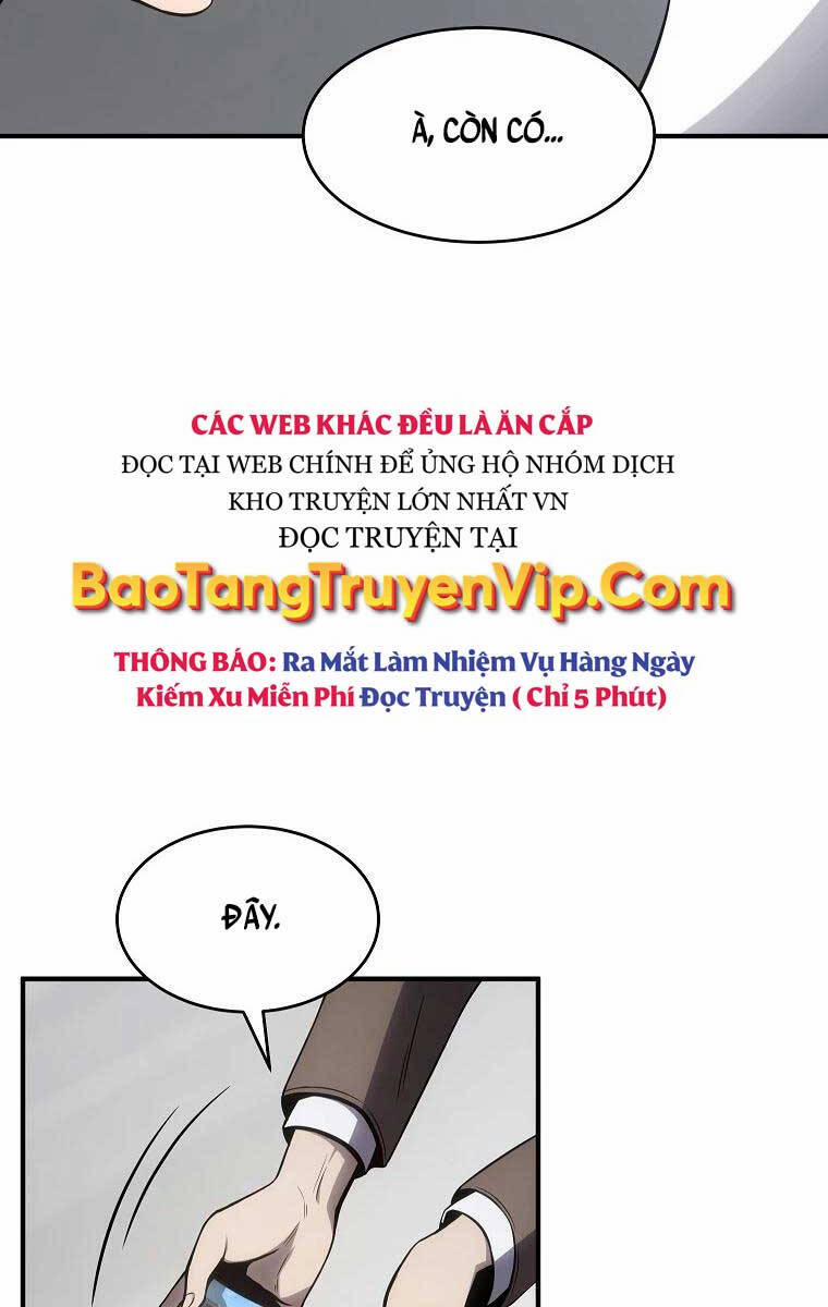 Ma Dược Sư Thiên Tài 23 trang 77