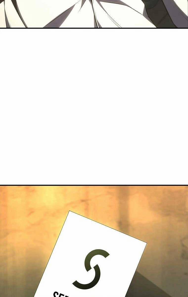 Ma Dược Sư Thiên Tài 23 trang 8