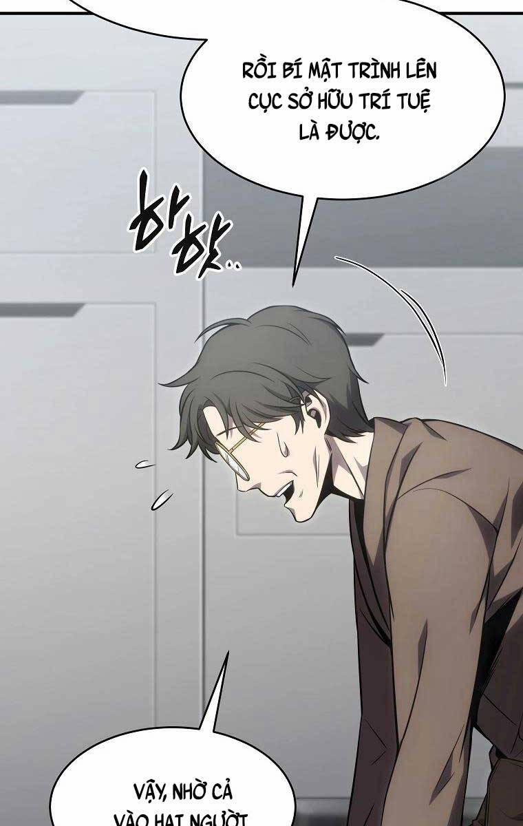 Ma Dược Sư Thiên Tài 23 trang 80