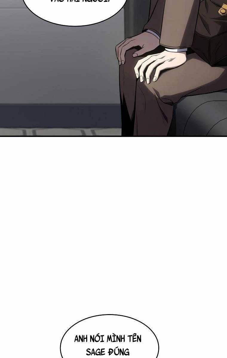 Ma Dược Sư Thiên Tài 23 trang 81