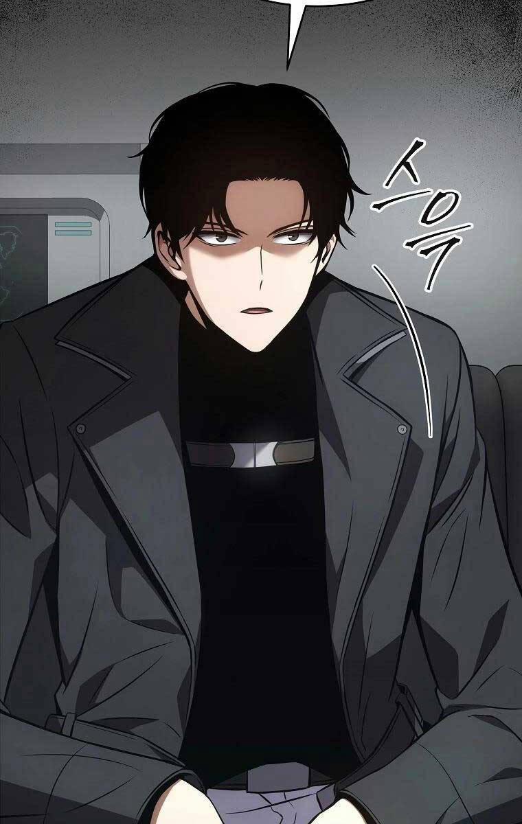 Ma Dược Sư Thiên Tài 23 trang 83