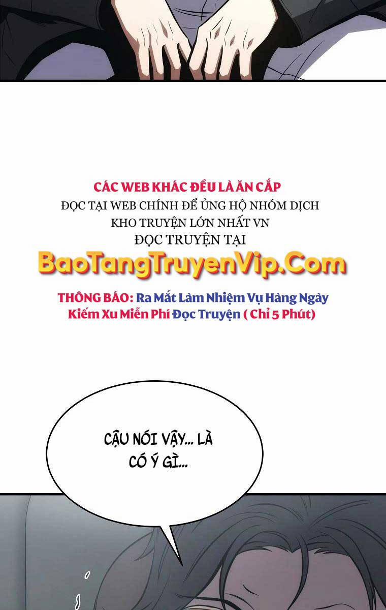 Ma Dược Sư Thiên Tài 23 trang 84