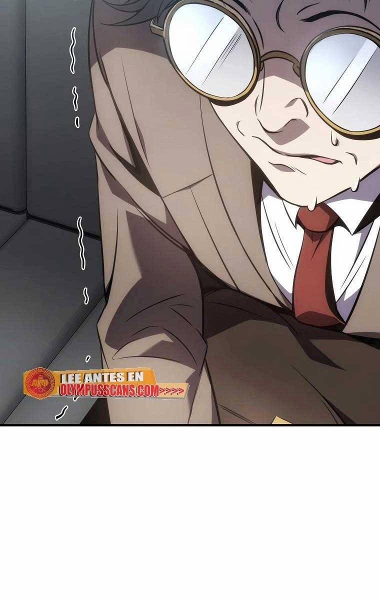 Ma Dược Sư Thiên Tài 23 trang 85