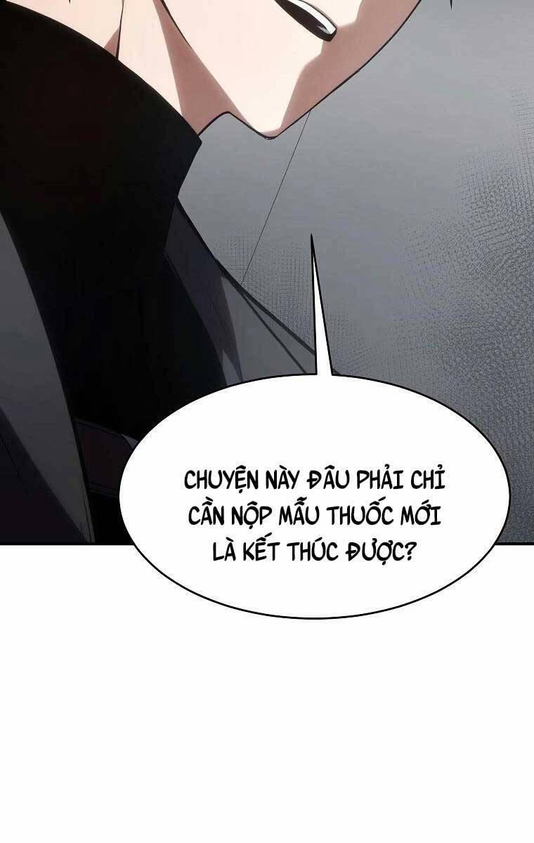 Ma Dược Sư Thiên Tài 23 trang 87