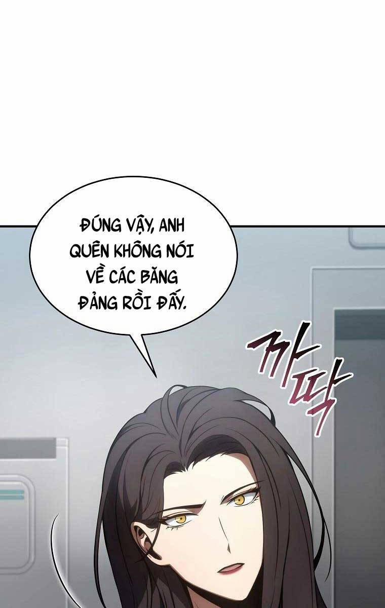 Ma Dược Sư Thiên Tài 23 trang 88