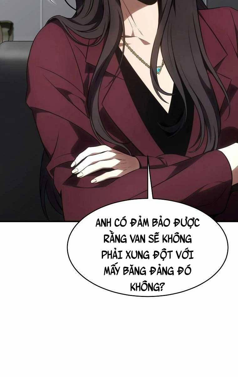 Ma Dược Sư Thiên Tài 23 trang 89