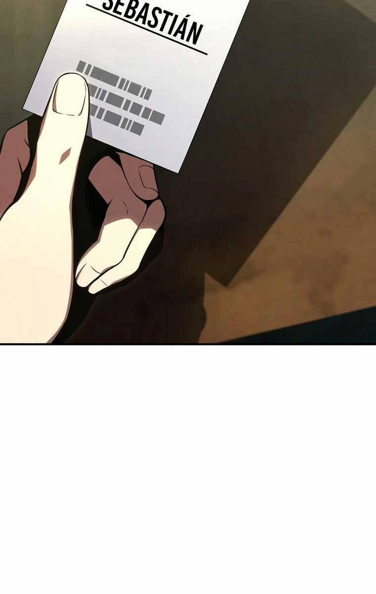 Ma Dược Sư Thiên Tài 23 trang 9