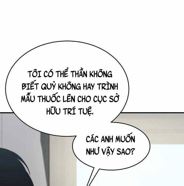 Ma Dược Sư Thiên Tài 23 trang 90