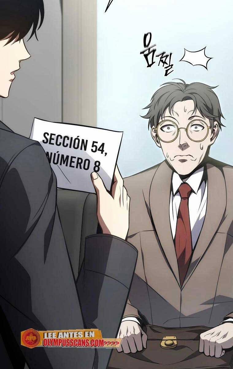 Ma Dược Sư Thiên Tài 23 trang 91