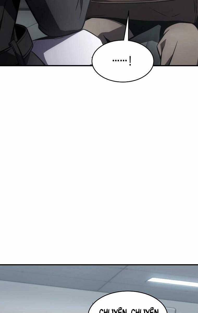 Ma Dược Sư Thiên Tài 23 trang 92