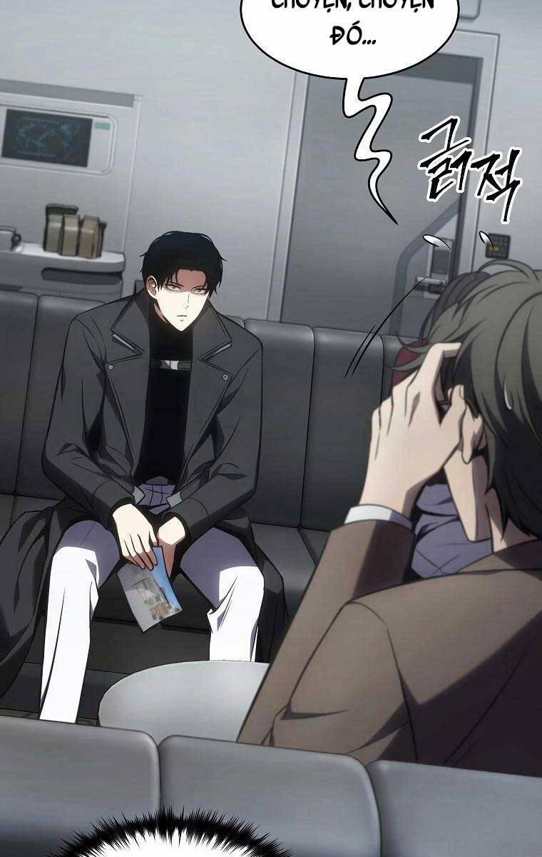 Ma Dược Sư Thiên Tài 23 trang 93