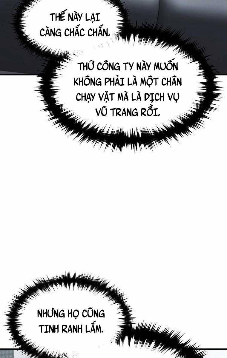 Ma Dược Sư Thiên Tài 23 trang 94