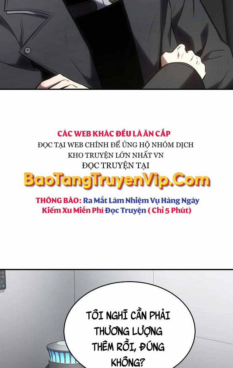 Ma Dược Sư Thiên Tài 23 trang 96