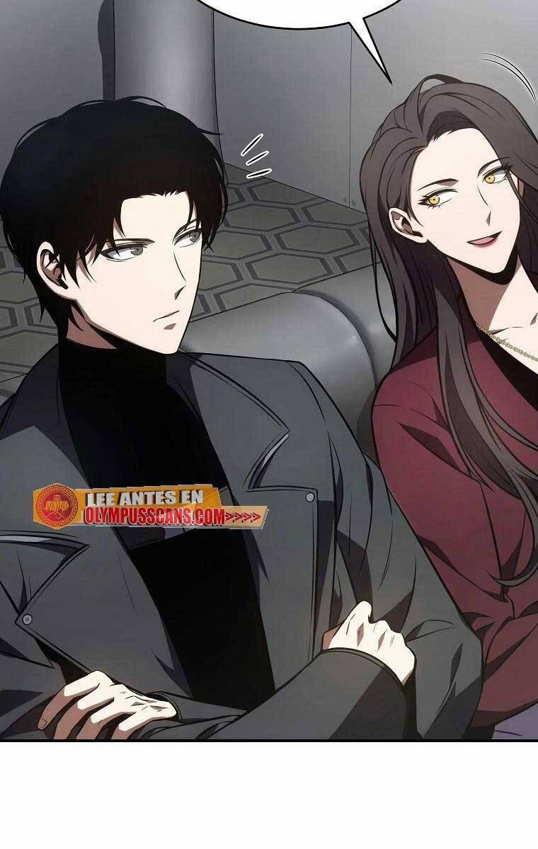 Ma Dược Sư Thiên Tài 23 trang 97