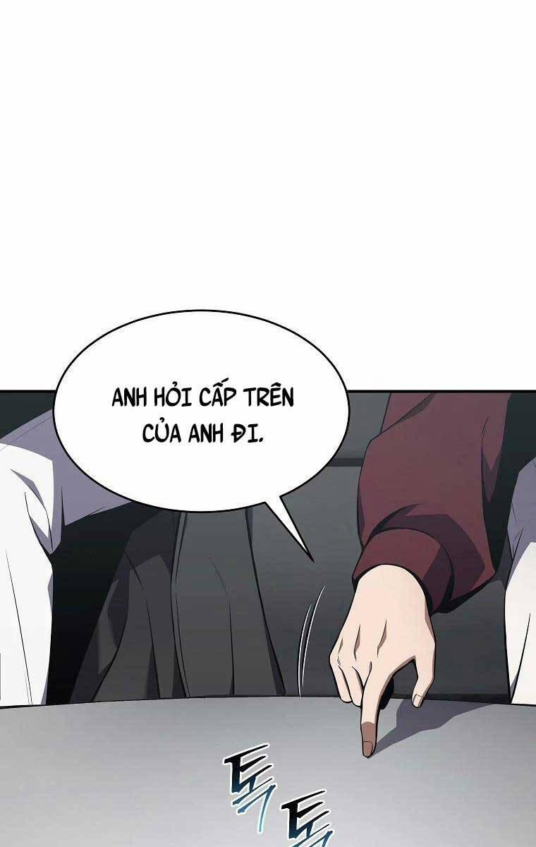 Ma Dược Sư Thiên Tài 23 trang 98