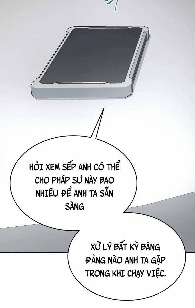 Ma Dược Sư Thiên Tài 23 trang 99