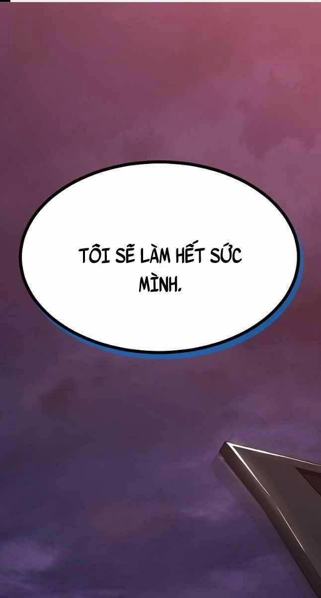 Ma Dược Sư Thiên Tài 24 trang 0