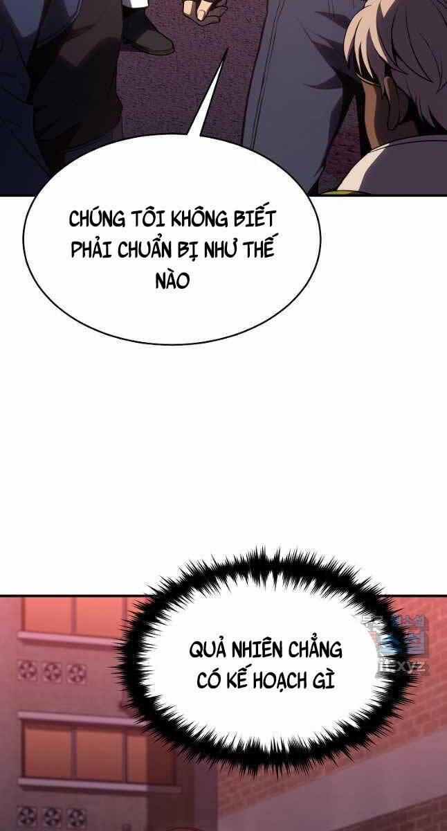 Ma Dược Sư Thiên Tài 24 trang 100