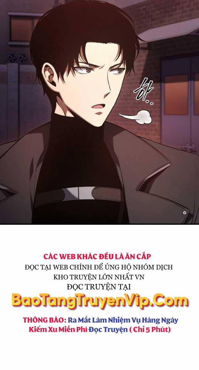 Ma Dược Sư Thiên Tài 24 trang 101