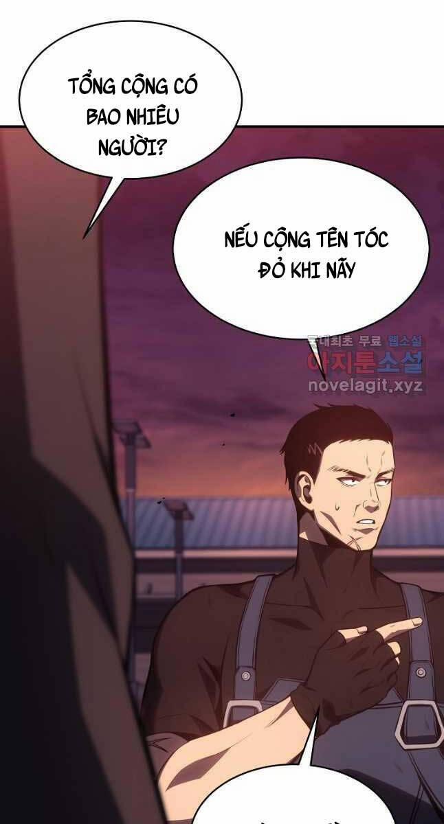 Ma Dược Sư Thiên Tài 24 trang 102