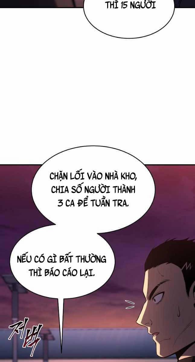 Ma Dược Sư Thiên Tài 24 trang 103