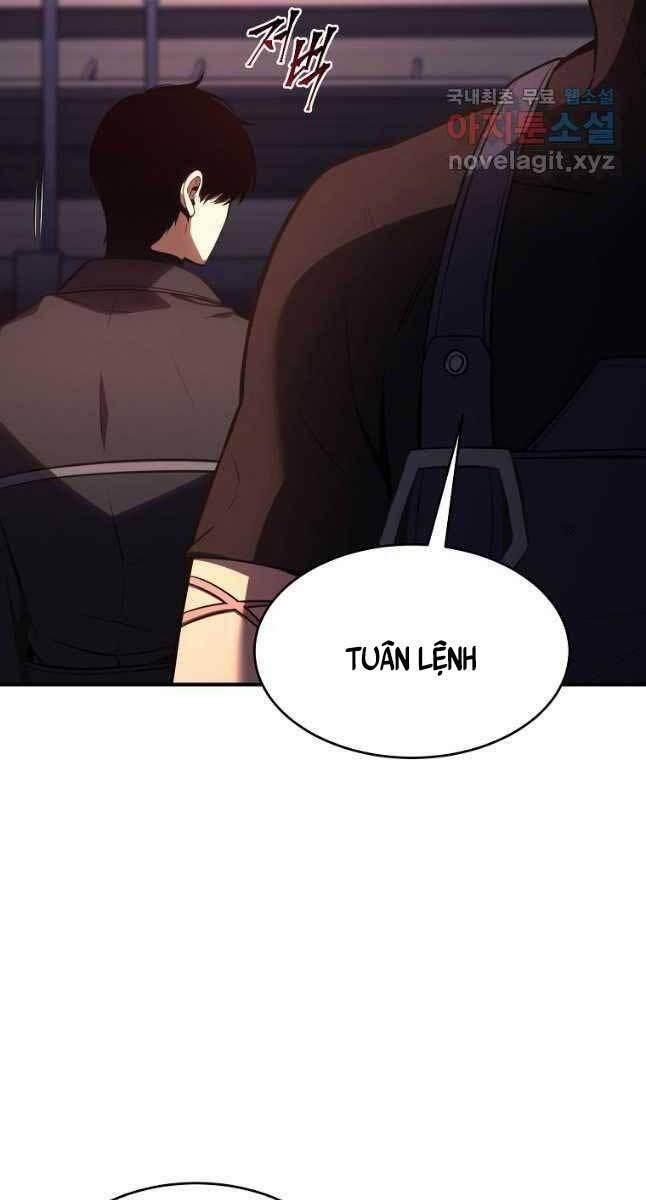 Ma Dược Sư Thiên Tài 24 trang 104