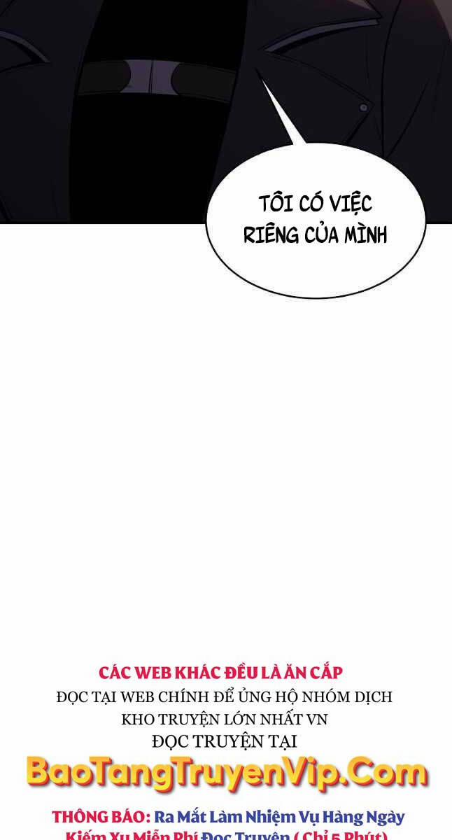 Ma Dược Sư Thiên Tài 24 trang 106