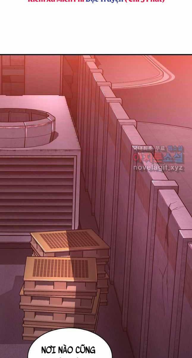 Ma Dược Sư Thiên Tài 24 trang 107