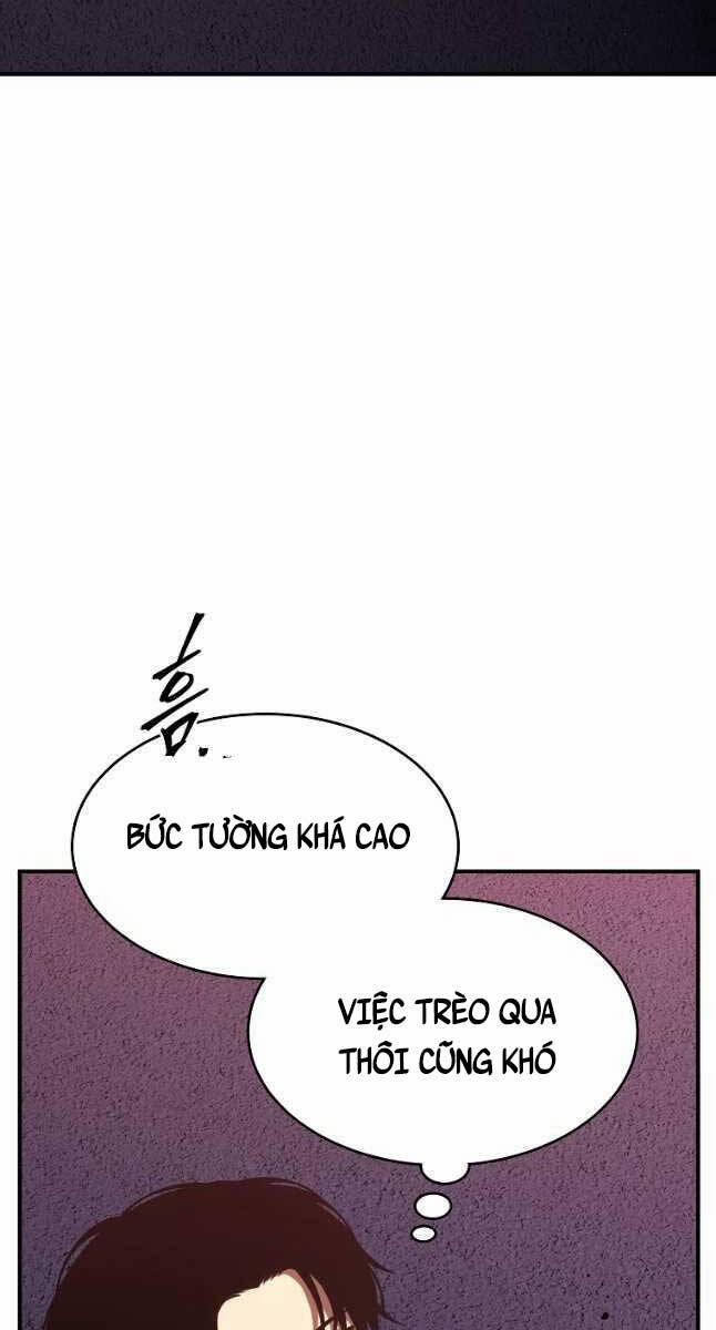 Ma Dược Sư Thiên Tài 24 trang 109