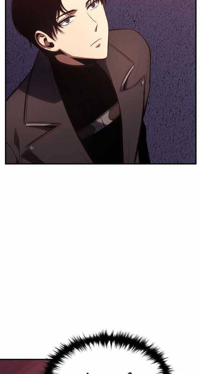 Ma Dược Sư Thiên Tài 24 trang 110