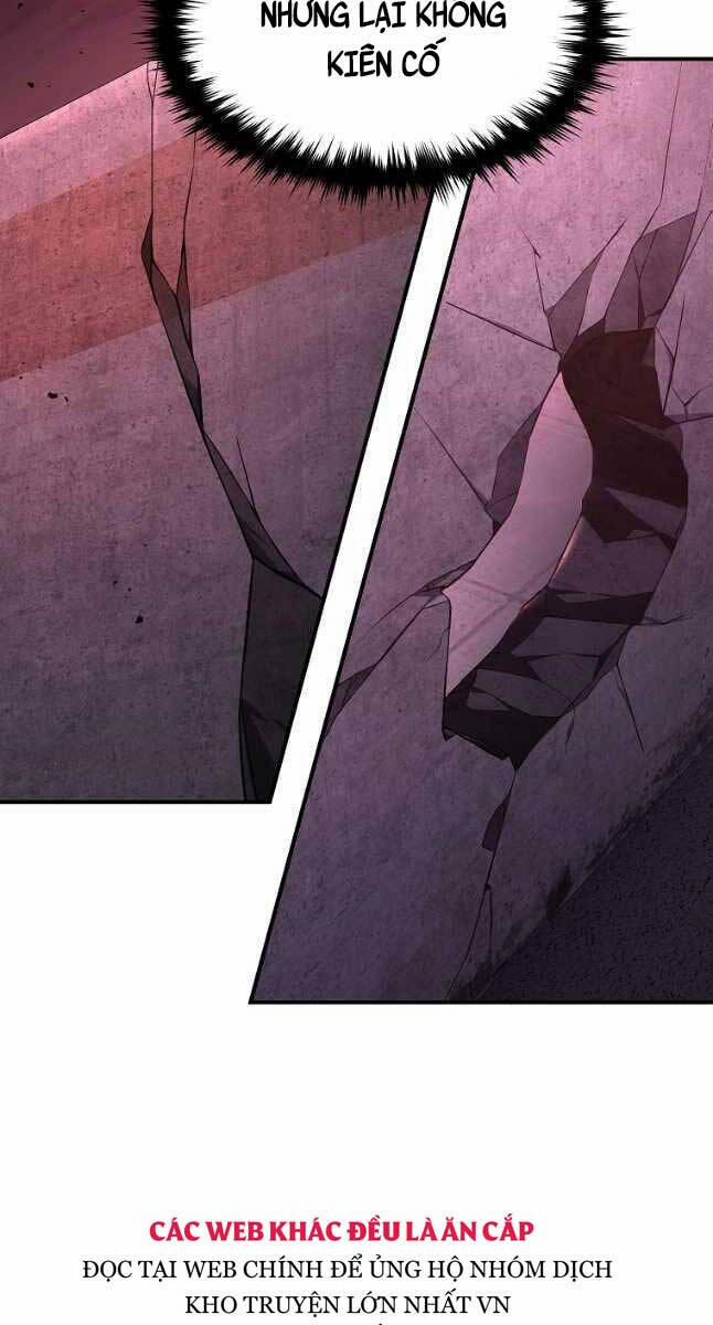 Ma Dược Sư Thiên Tài 24 trang 111