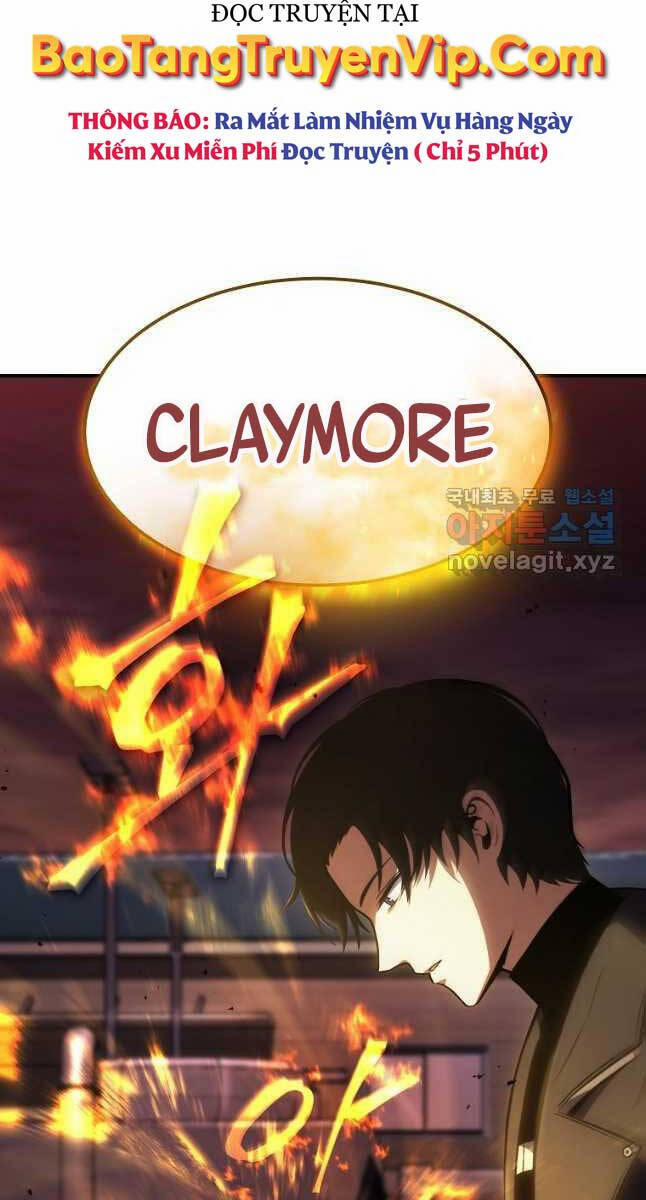 Ma Dược Sư Thiên Tài 24 trang 112