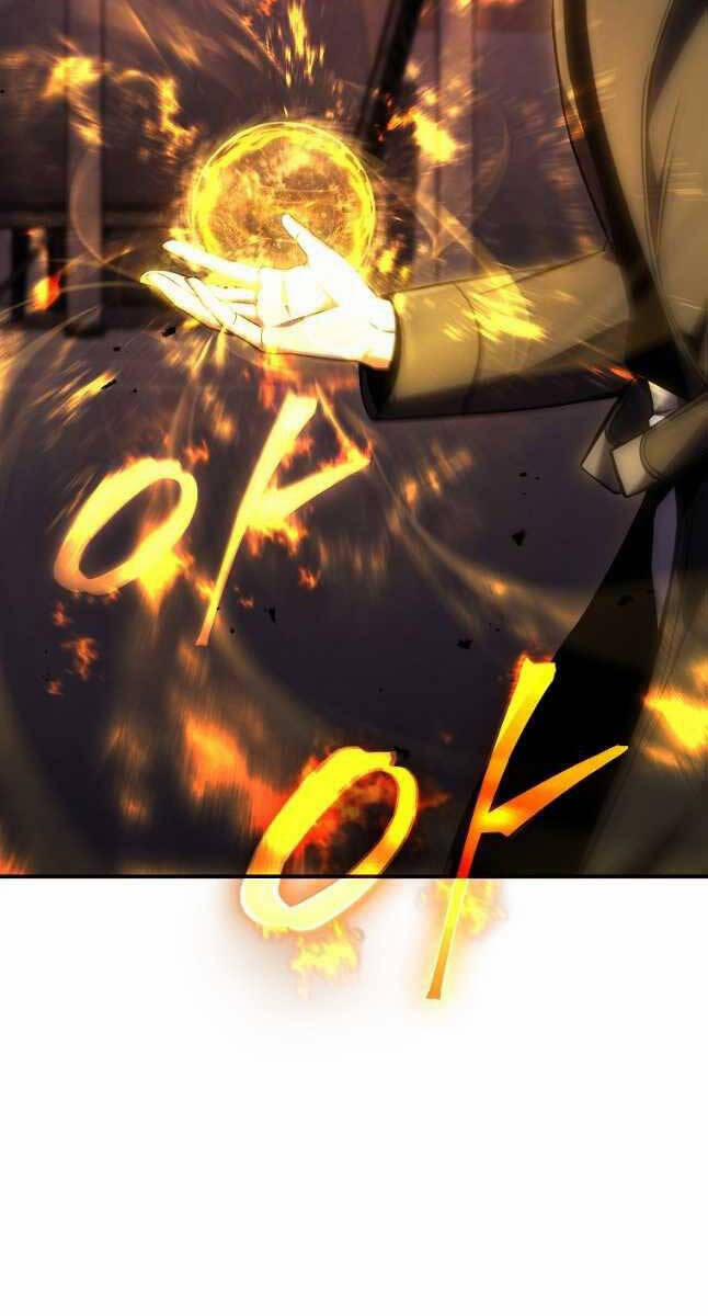 Ma Dược Sư Thiên Tài 24 trang 113