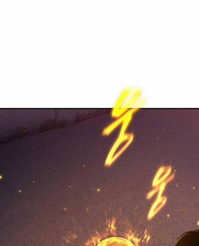 Ma Dược Sư Thiên Tài 24 trang 114