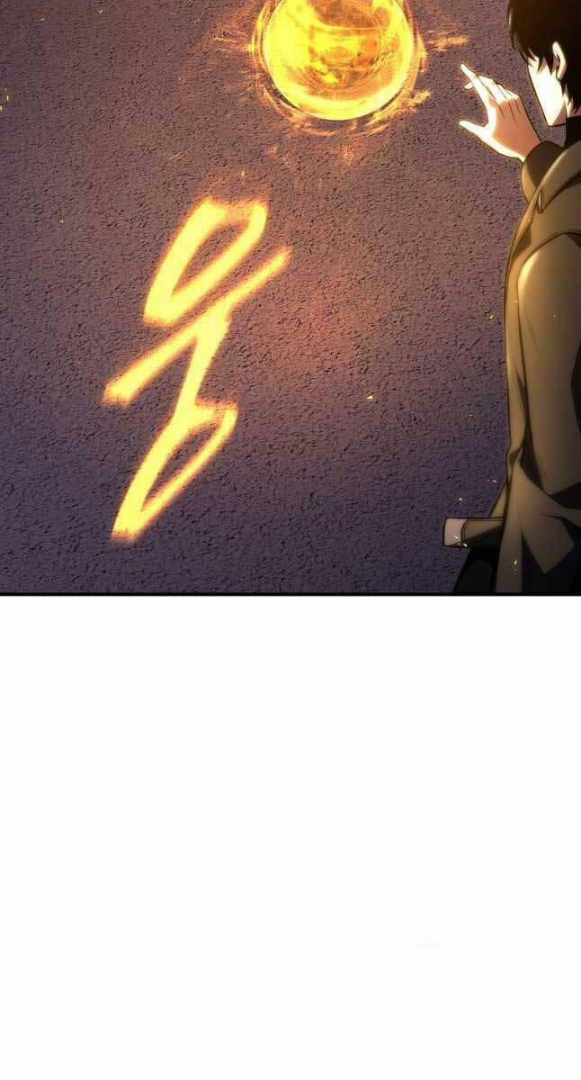 Ma Dược Sư Thiên Tài 24 trang 115