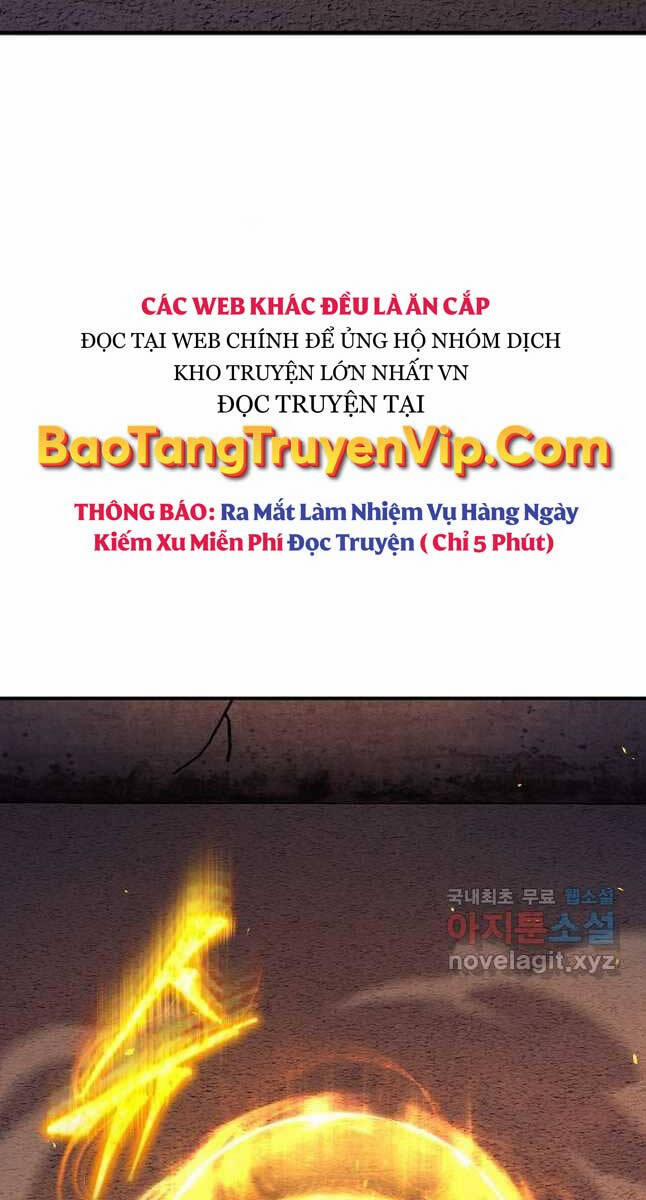 Ma Dược Sư Thiên Tài 24 trang 117