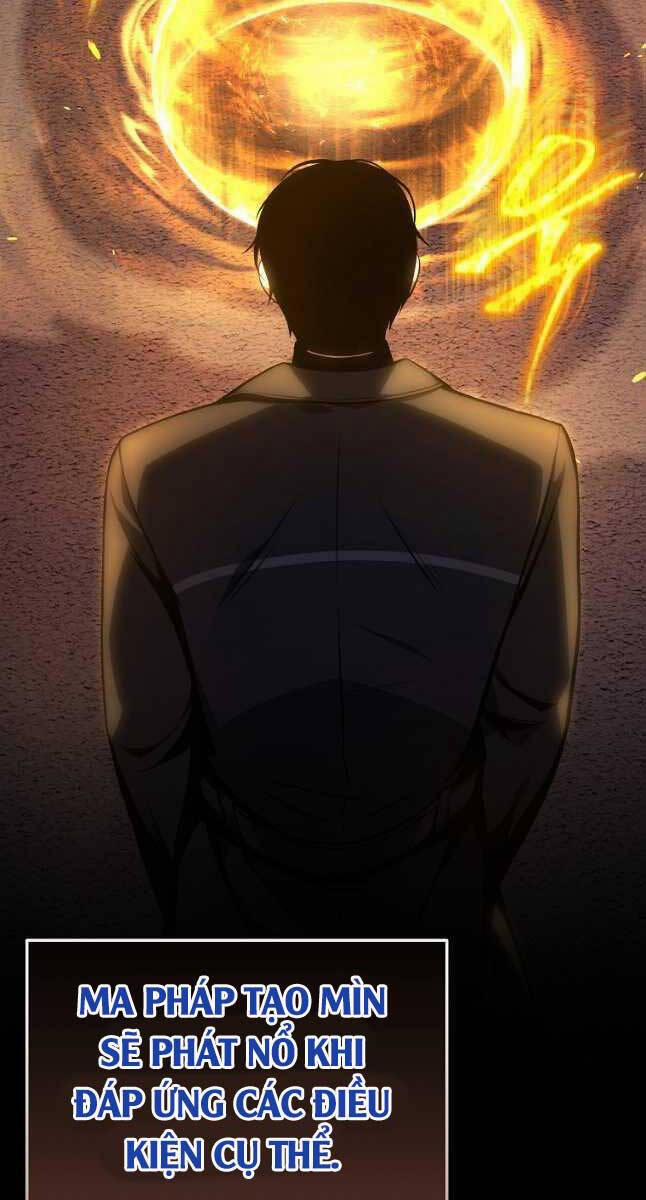 Ma Dược Sư Thiên Tài 24 trang 118