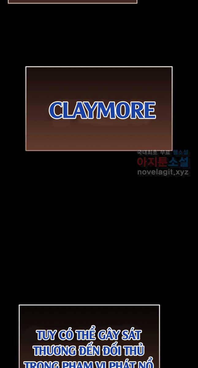 Ma Dược Sư Thiên Tài 24 trang 119