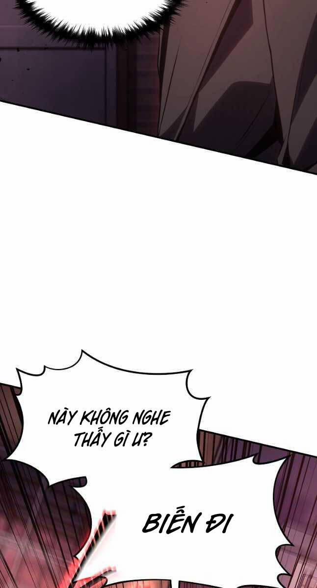 Ma Dược Sư Thiên Tài 24 trang 12