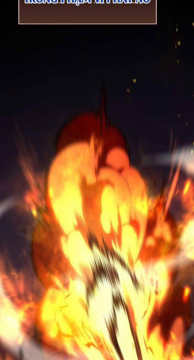 Ma Dược Sư Thiên Tài 24 trang 120