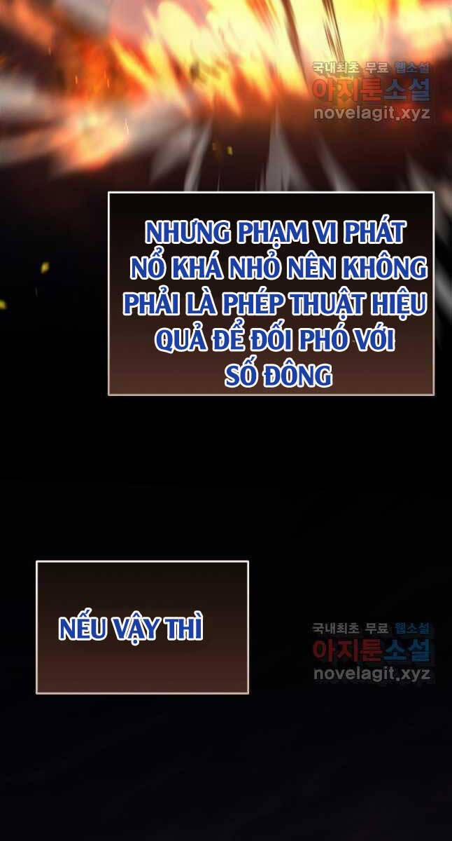 Ma Dược Sư Thiên Tài 24 trang 121