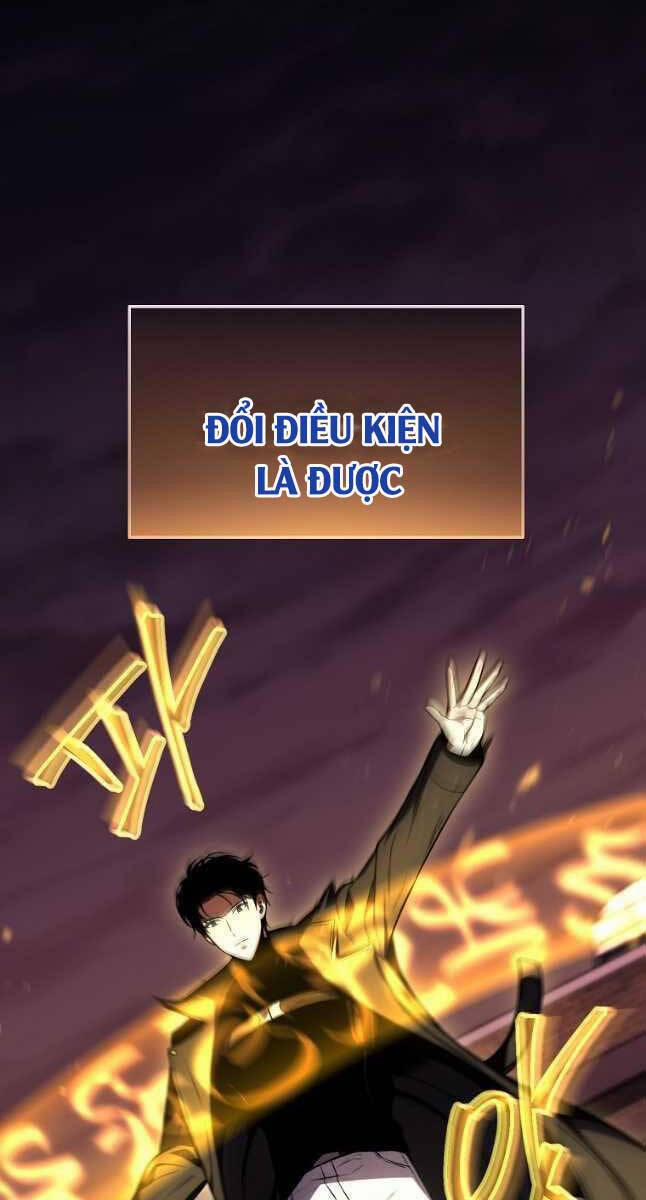 Ma Dược Sư Thiên Tài 24 trang 122