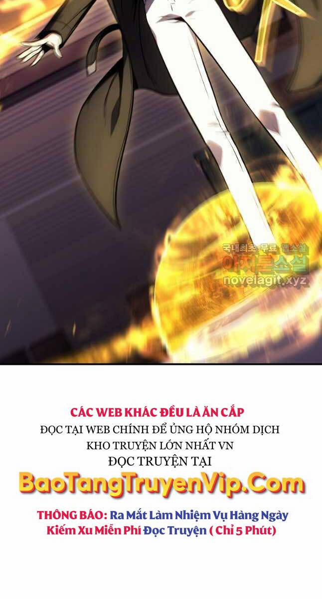 Ma Dược Sư Thiên Tài 24 trang 123