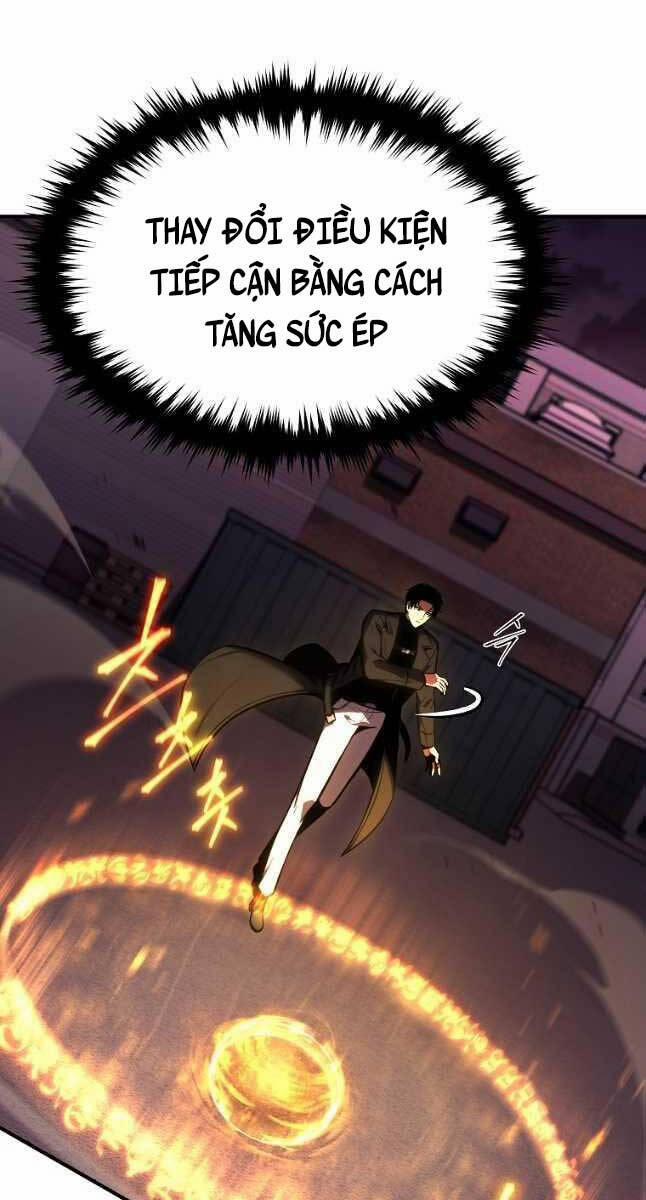 Ma Dược Sư Thiên Tài 24 trang 124