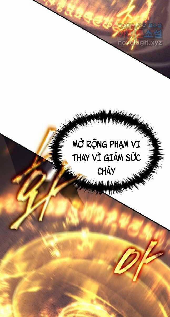 Ma Dược Sư Thiên Tài 24 trang 125