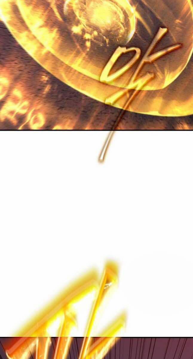 Ma Dược Sư Thiên Tài 24 trang 126