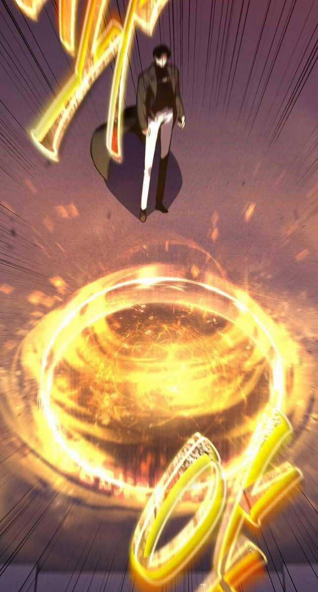 Ma Dược Sư Thiên Tài 24 trang 127