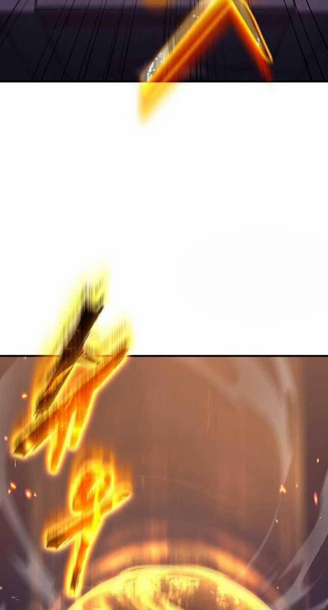 Ma Dược Sư Thiên Tài 24 trang 128